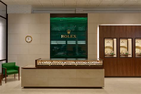 where to buy a rolex watch in las vegas|rolex dealer in las vegas.